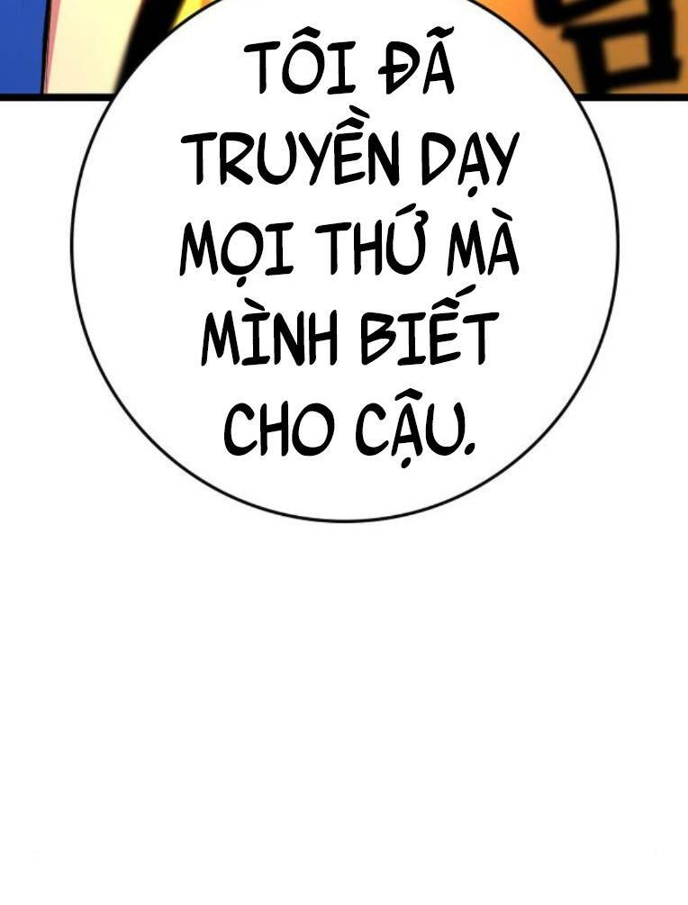 Phòng Gym Hanlim Chapter 137 - Trang 2