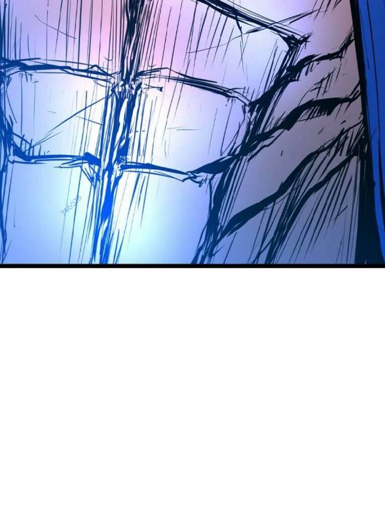 Phòng Gym Hanlim Chapter 137 - Trang 2