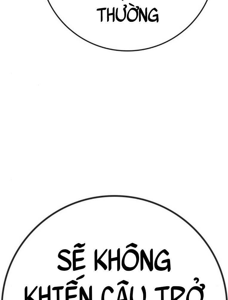 Phòng Gym Hanlim Chapter 137 - Trang 2