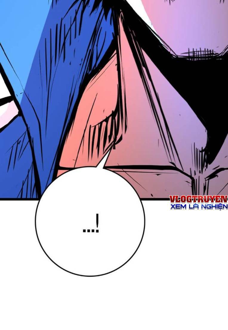 Phòng Gym Hanlim Chapter 137 - Trang 2