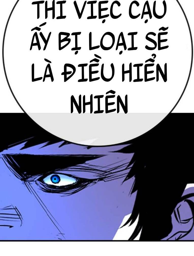 Phòng Gym Hanlim Chapter 137 - Trang 2