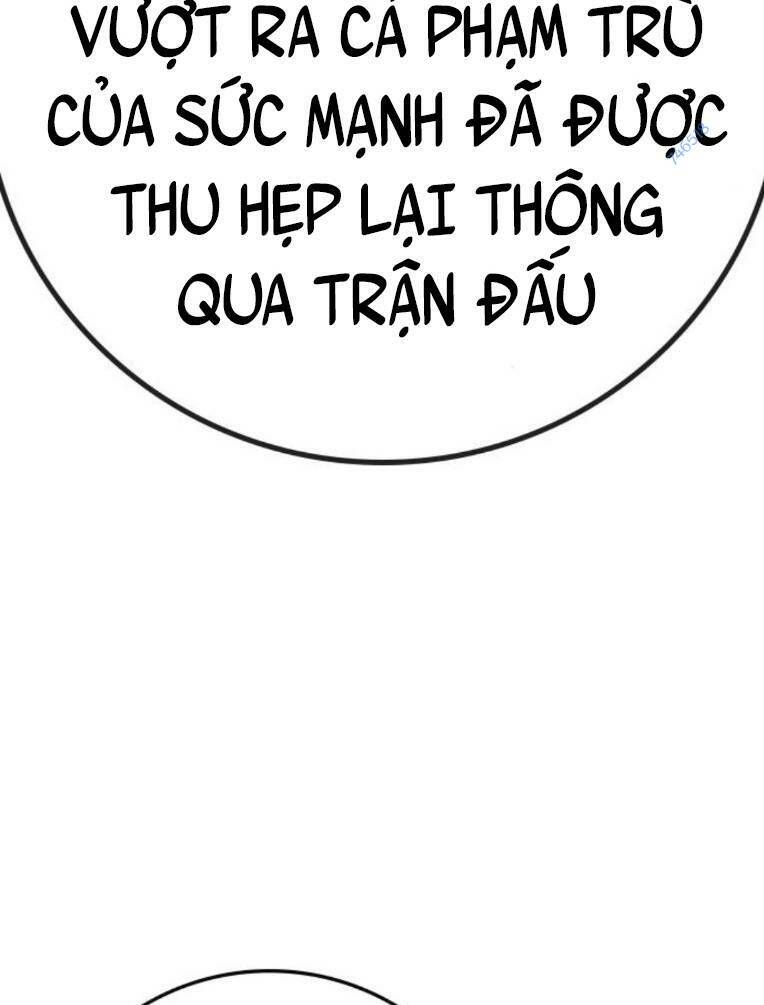 Phòng Gym Hanlim Chapter 137 - Trang 2