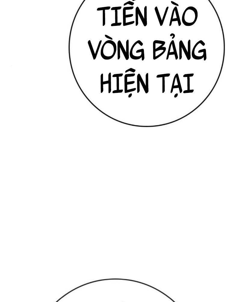 Phòng Gym Hanlim Chapter 137 - Trang 2