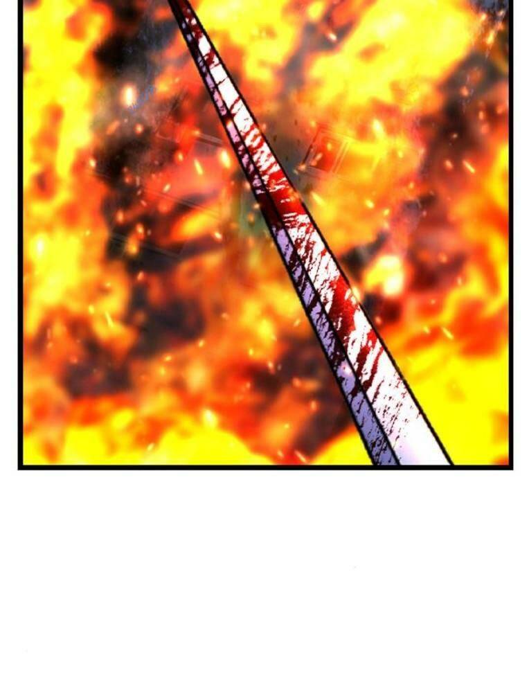 Phòng Gym Hanlim Chapter 137 - Trang 2