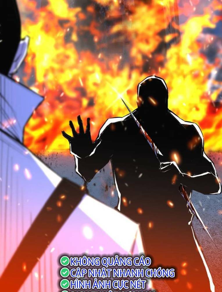 Phòng Gym Hanlim Chapter 137 - Trang 2