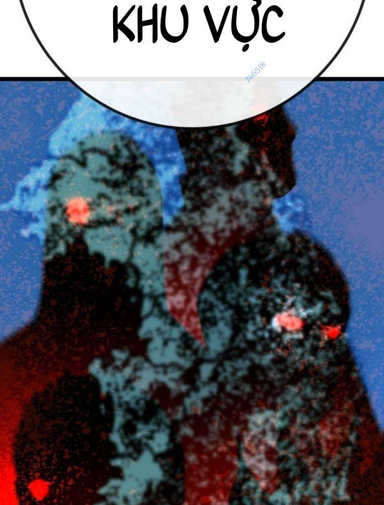 Phòng Gym Hanlim Chapter 137 - Trang 2