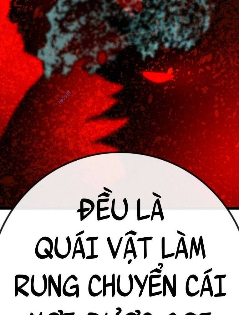 Phòng Gym Hanlim Chapter 137 - Trang 2