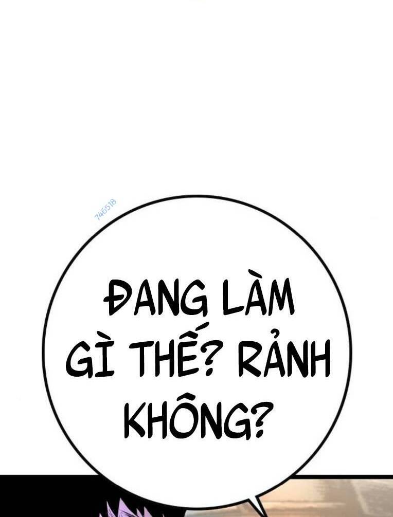 Phòng Gym Hanlim Chapter 137 - Trang 2