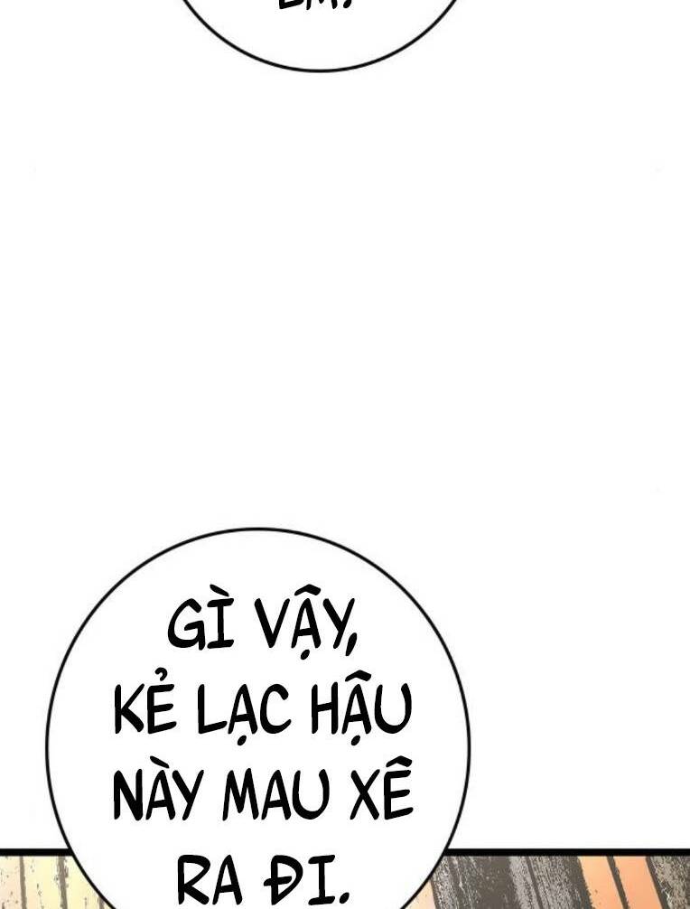 Phòng Gym Hanlim Chapter 137 - Trang 2