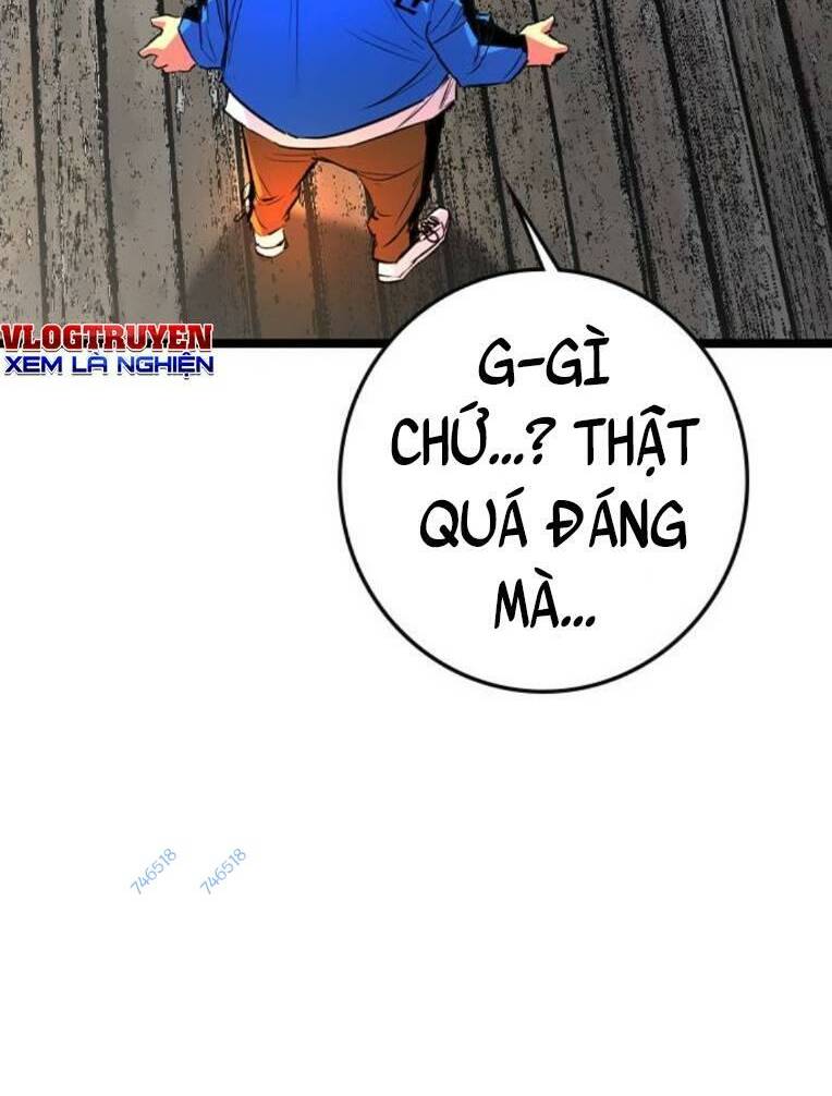 Phòng Gym Hanlim Chapter 137 - Trang 2