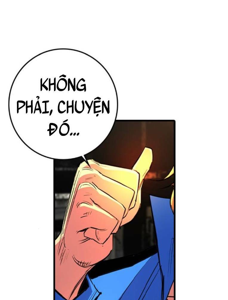 Phòng Gym Hanlim Chapter 137 - Trang 2