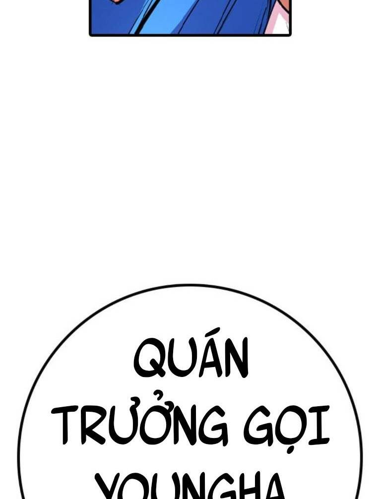 Phòng Gym Hanlim Chapter 137 - Trang 2