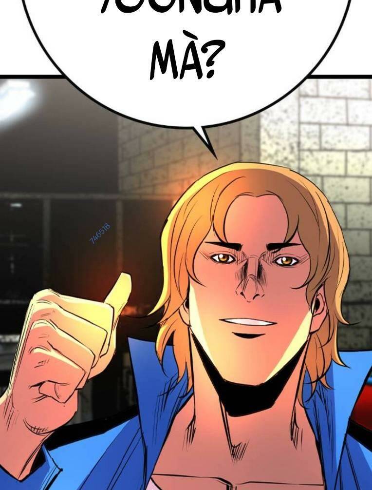 Phòng Gym Hanlim Chapter 137 - Trang 2