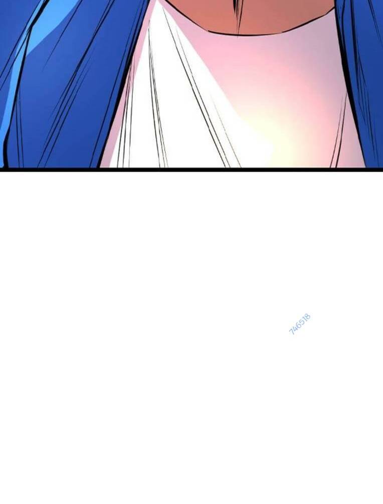 Phòng Gym Hanlim Chapter 137 - Trang 2