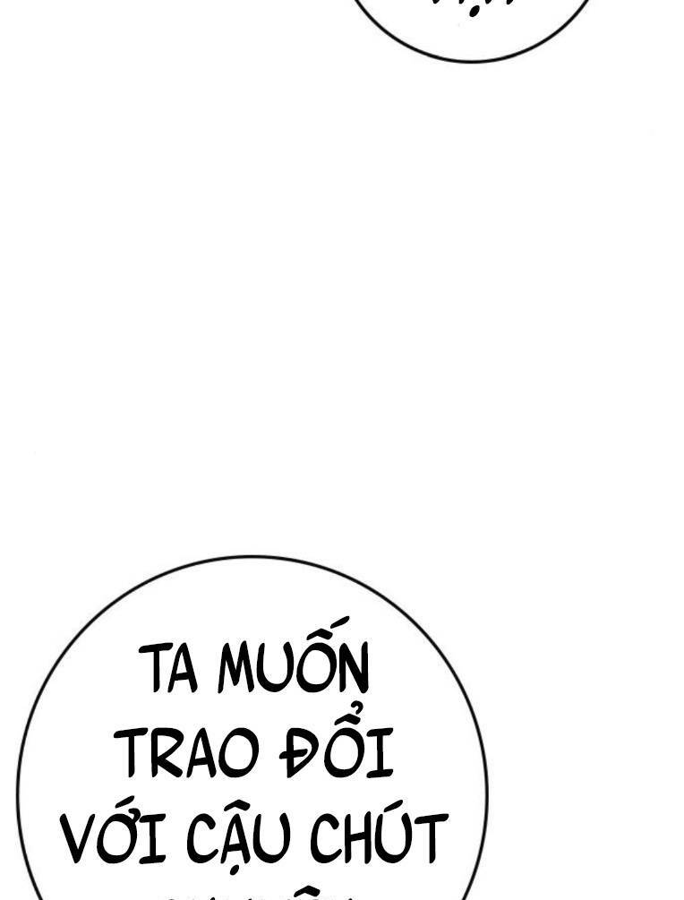 Phòng Gym Hanlim Chapter 137 - Trang 2