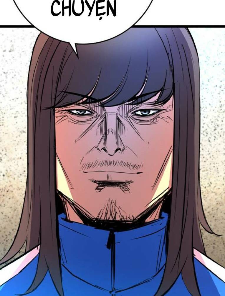 Phòng Gym Hanlim Chapter 137 - Trang 2