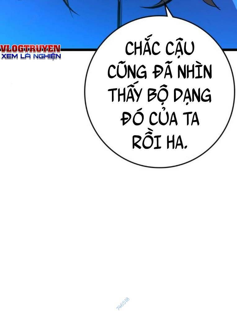 Phòng Gym Hanlim Chapter 137 - Trang 2