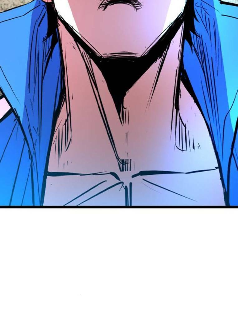 Phòng Gym Hanlim Chapter 137 - Trang 2