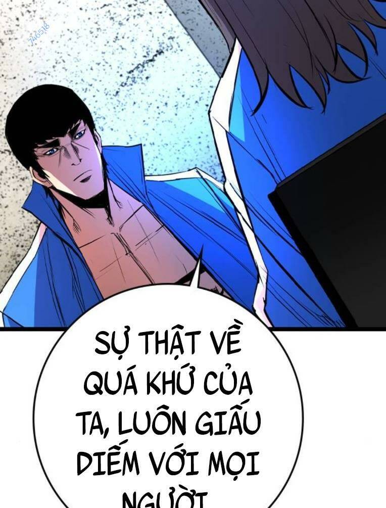 Phòng Gym Hanlim Chapter 137 - Trang 2