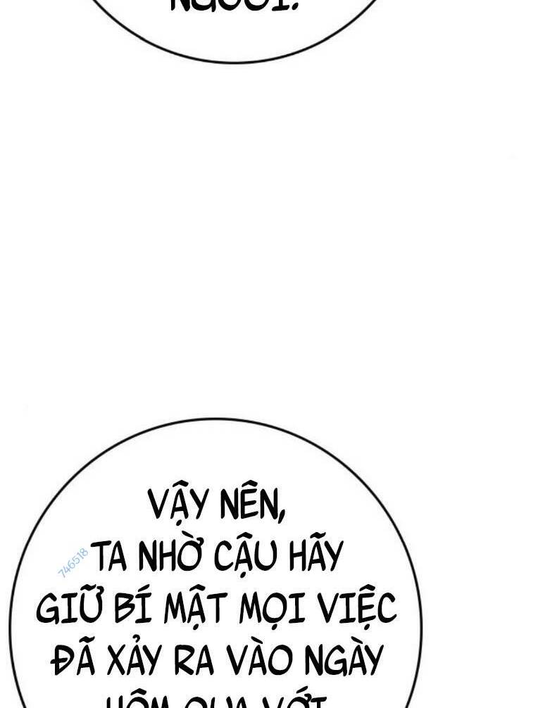 Phòng Gym Hanlim Chapter 137 - Trang 2