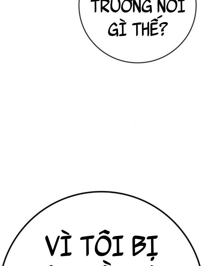 Phòng Gym Hanlim Chapter 137 - Trang 2