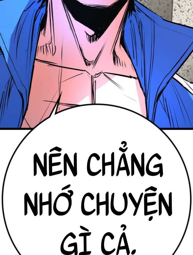 Phòng Gym Hanlim Chapter 137 - Trang 2