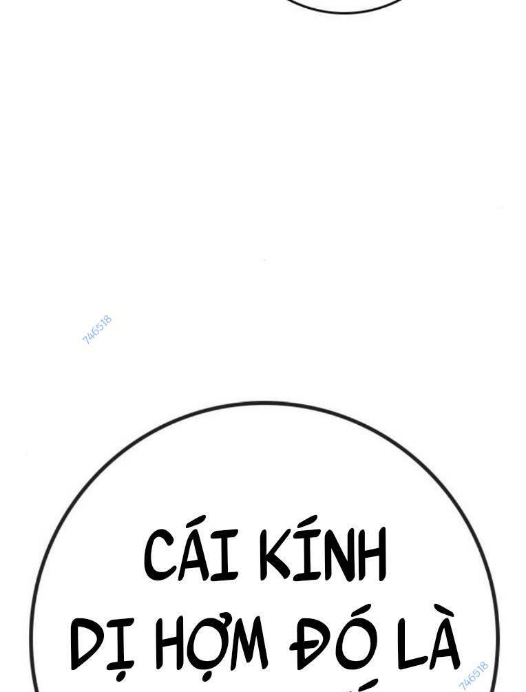 Phòng Gym Hanlim Chapter 137 - Trang 2