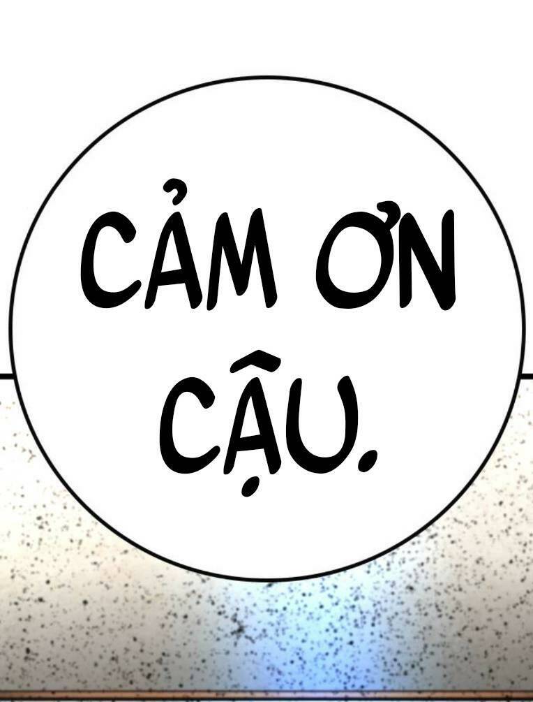 Phòng Gym Hanlim Chapter 137 - Trang 2