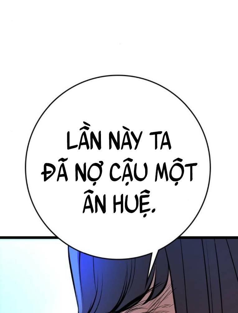 Phòng Gym Hanlim Chapter 137 - Trang 2