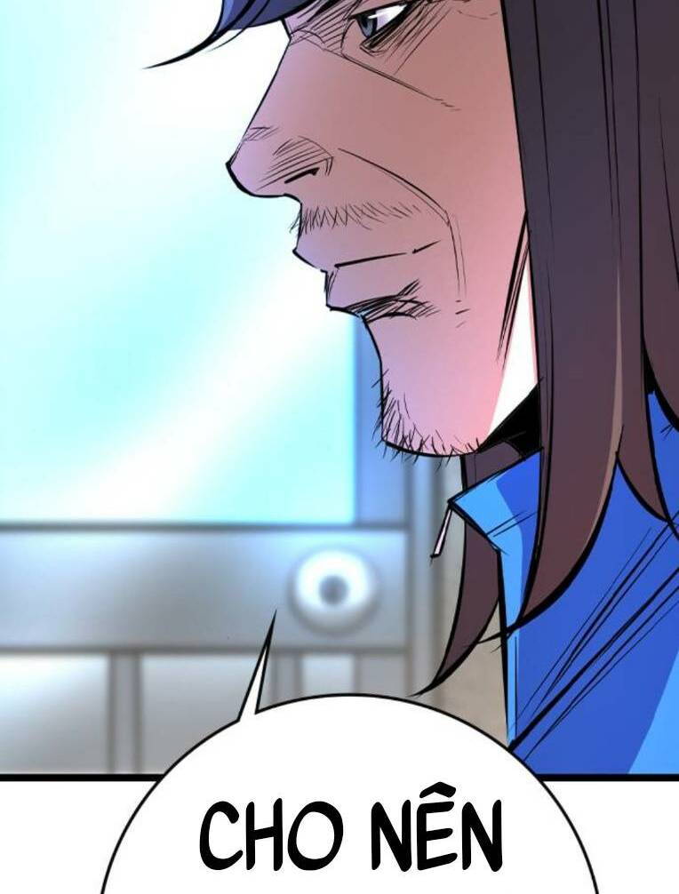 Phòng Gym Hanlim Chapter 137 - Trang 2