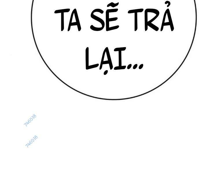 Phòng Gym Hanlim Chapter 137 - Trang 2