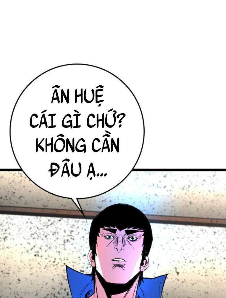 Phòng Gym Hanlim Chapter 137 - Trang 2