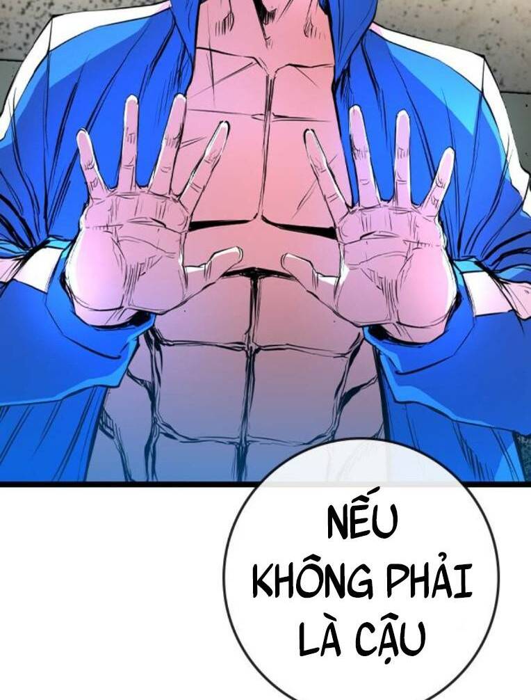Phòng Gym Hanlim Chapter 137 - Trang 2