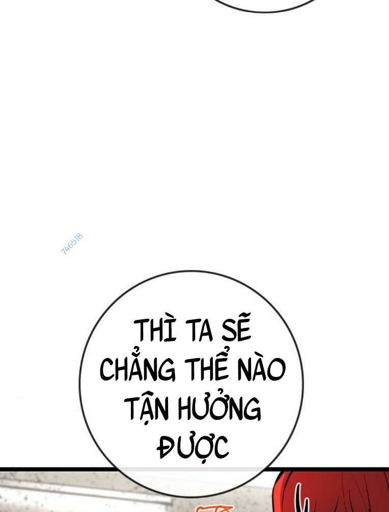 Phòng Gym Hanlim Chapter 137 - Trang 2