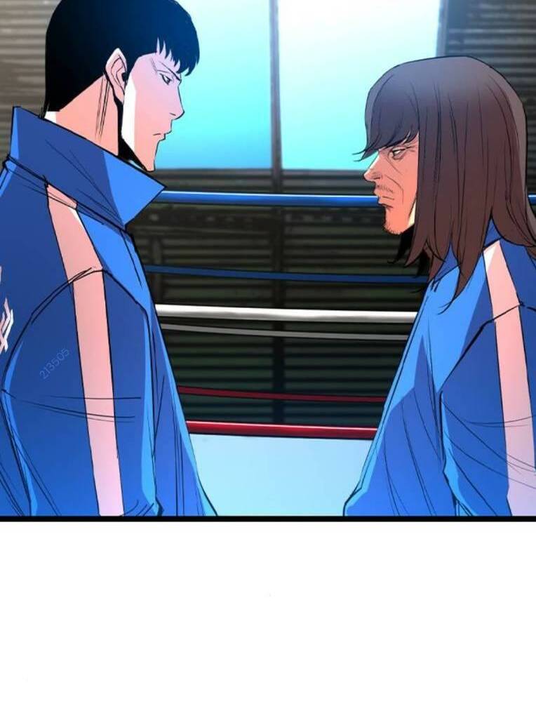 Phòng Gym Hanlim Chapter 138 - Trang 2