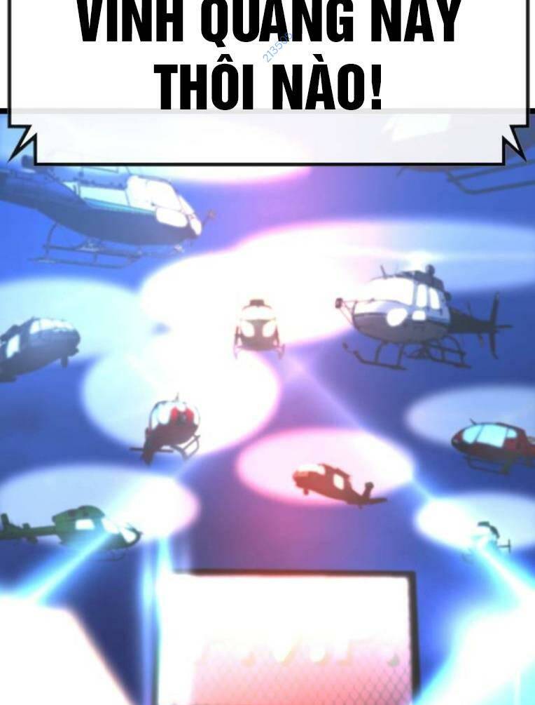 Phòng Gym Hanlim Chapter 138 - Trang 2