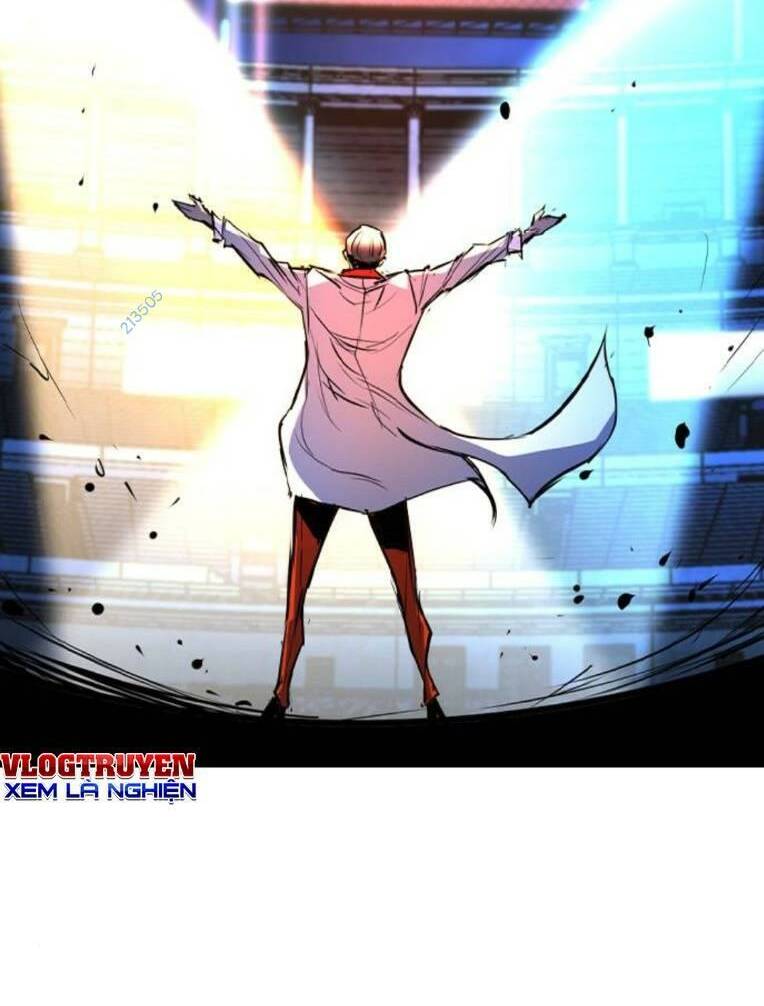 Phòng Gym Hanlim Chapter 138 - Trang 2