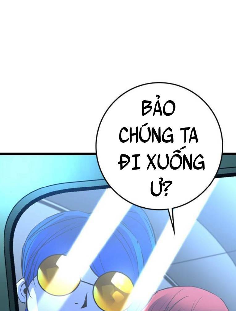Phòng Gym Hanlim Chapter 138 - Trang 2