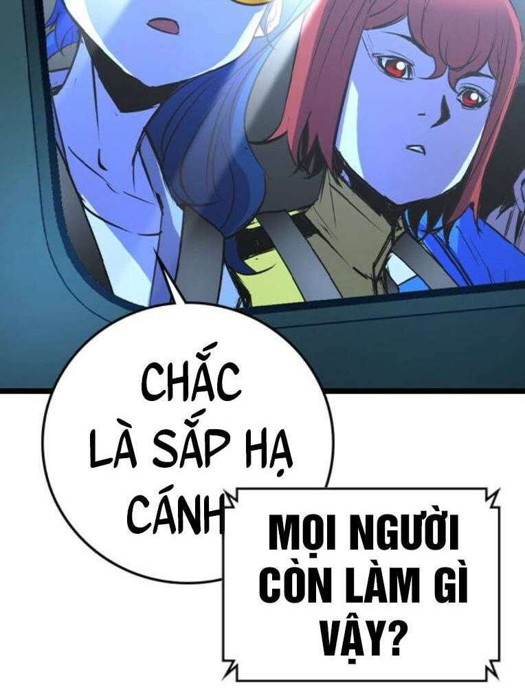 Phòng Gym Hanlim Chapter 138 - Trang 2