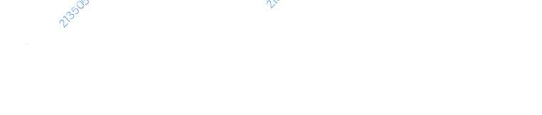 Phòng Gym Hanlim Chapter 138 - Trang 2