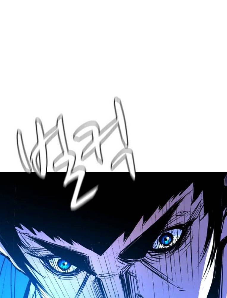 Phòng Gym Hanlim Chapter 138 - Trang 2