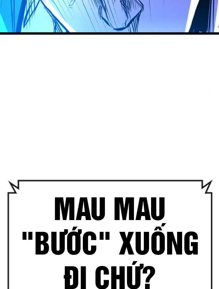 Phòng Gym Hanlim Chapter 138 - Trang 2