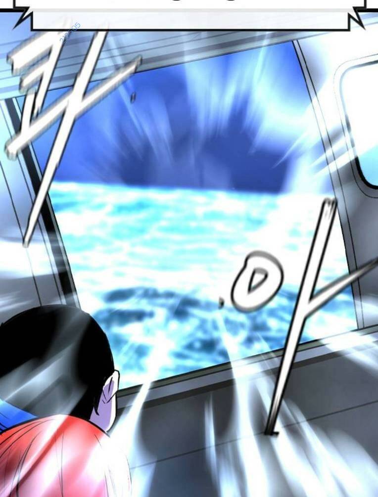 Phòng Gym Hanlim Chapter 138 - Trang 2