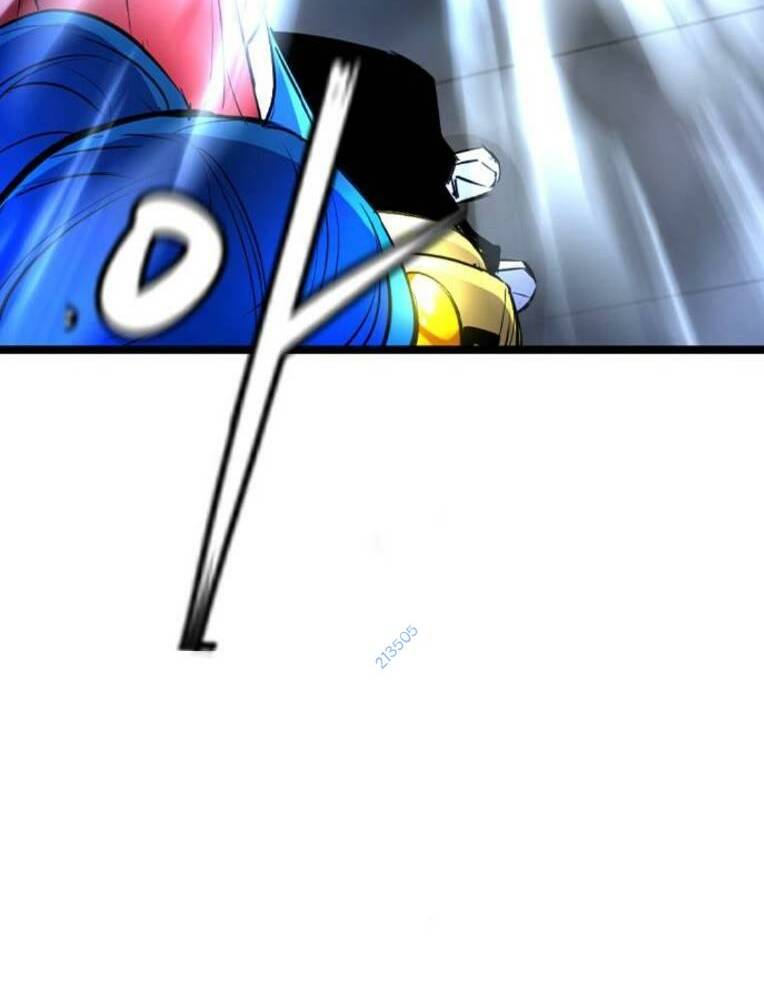 Phòng Gym Hanlim Chapter 138 - Trang 2