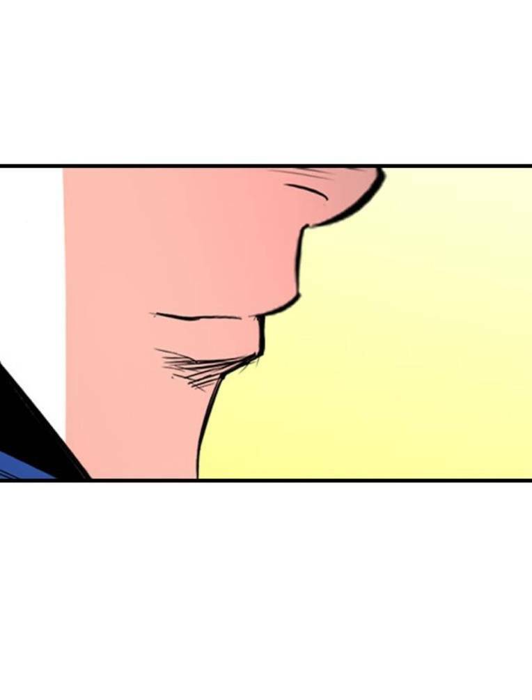 Phòng Gym Hanlim Chapter 138 - Trang 2