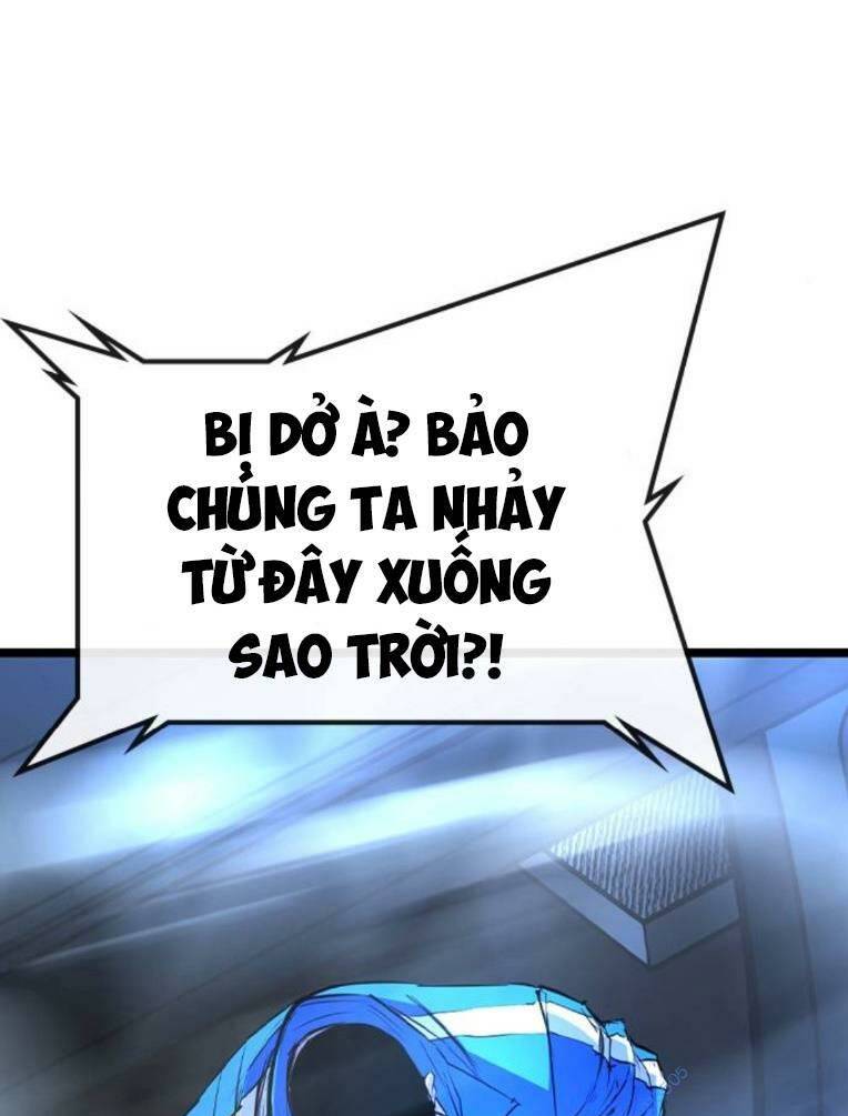 Phòng Gym Hanlim Chapter 138 - Trang 2