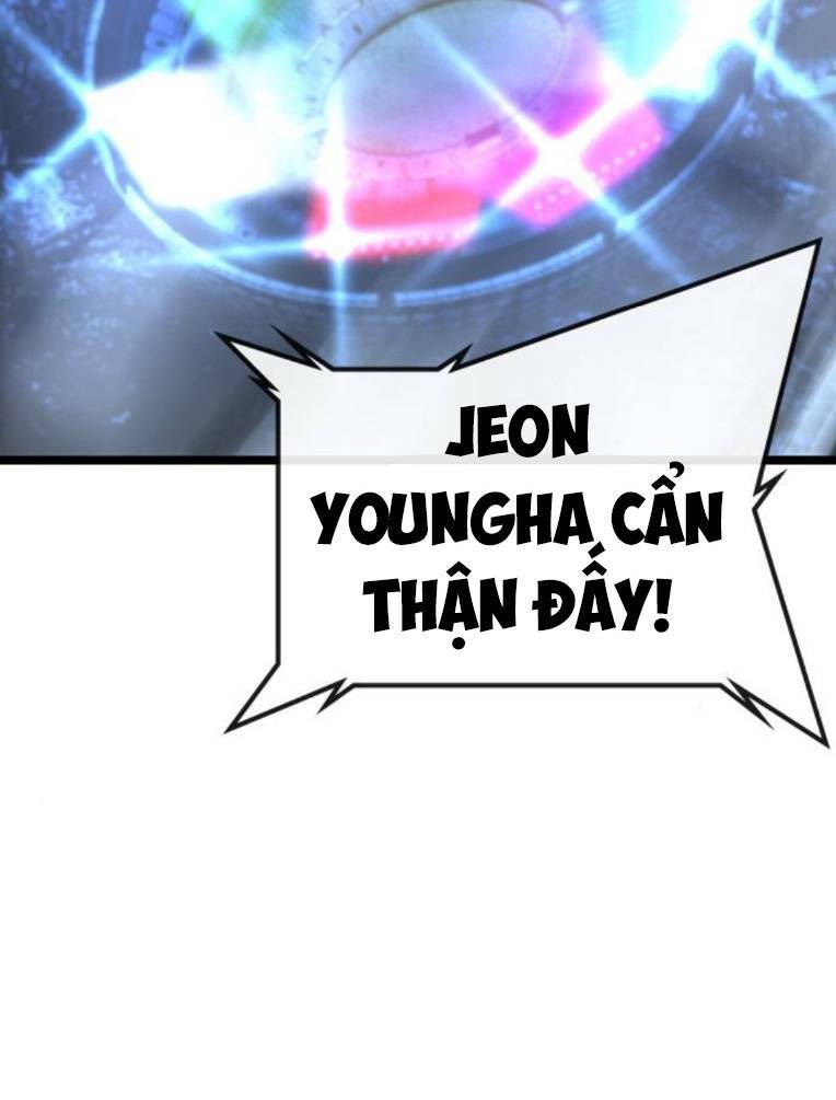 Phòng Gym Hanlim Chapter 138 - Trang 2