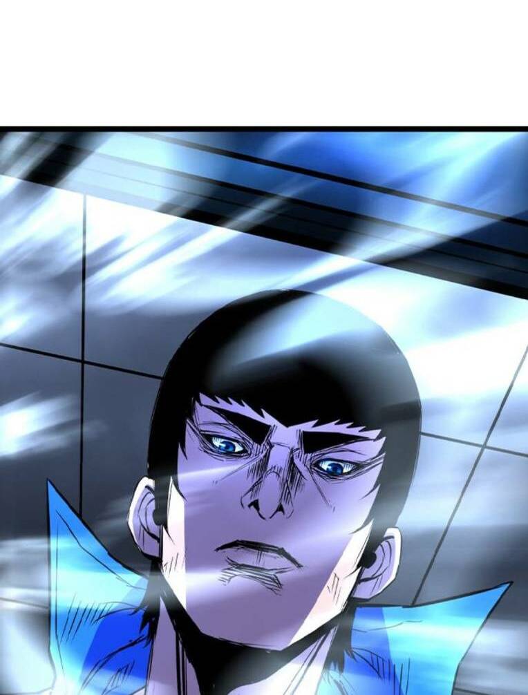 Phòng Gym Hanlim Chapter 138 - Trang 2