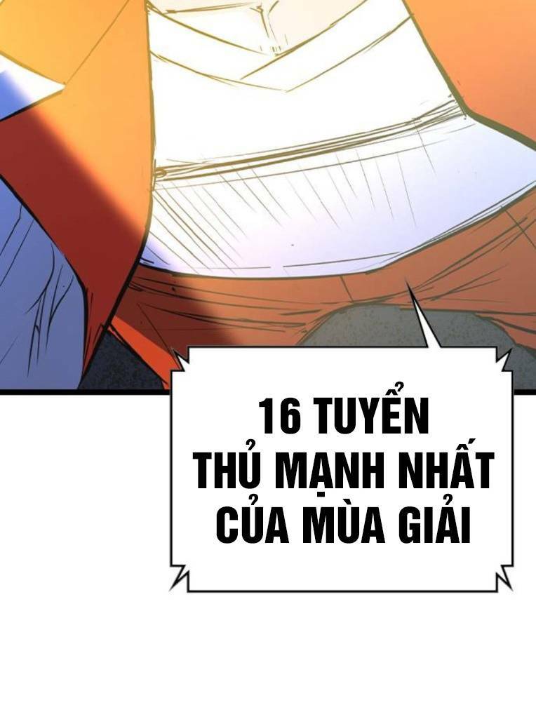 Phòng Gym Hanlim Chapter 138 - Trang 2