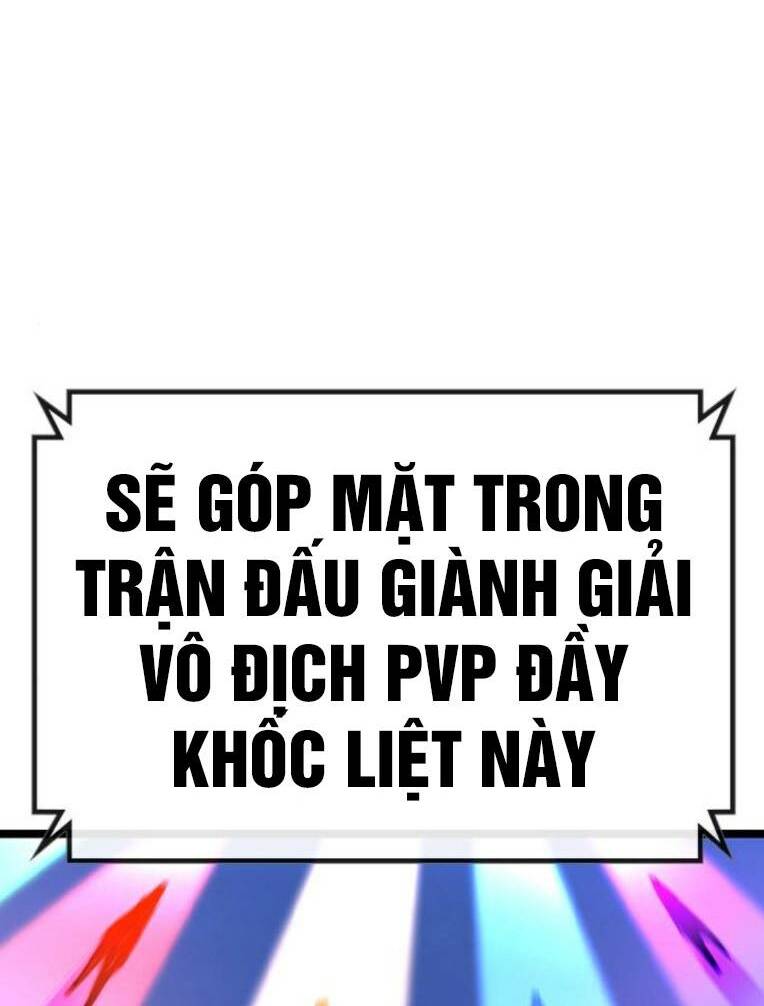 Phòng Gym Hanlim Chapter 138 - Trang 2